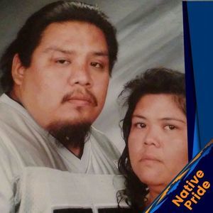 Meet your Posher, Lorraine